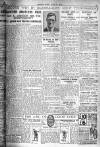 Sunday Mail (Glasgow) Sunday 24 July 1927 Page 17