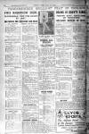Sunday Mail (Glasgow) Sunday 24 July 1927 Page 18