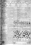 Sunday Mail (Glasgow) Sunday 24 July 1927 Page 19