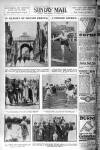 Sunday Mail (Glasgow) Sunday 24 July 1927 Page 20