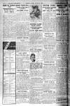 Sunday Mail (Glasgow) Sunday 31 July 1927 Page 2