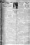 Sunday Mail (Glasgow) Sunday 31 July 1927 Page 3