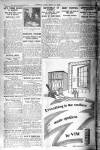 Sunday Mail (Glasgow) Sunday 31 July 1927 Page 4