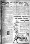 Sunday Mail (Glasgow) Sunday 31 July 1927 Page 5