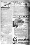 Sunday Mail (Glasgow) Sunday 31 July 1927 Page 6
