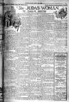 Sunday Mail (Glasgow) Sunday 31 July 1927 Page 7