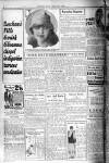 Sunday Mail (Glasgow) Sunday 31 July 1927 Page 8
