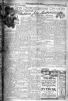 Sunday Mail (Glasgow) Sunday 31 July 1927 Page 9