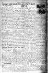 Sunday Mail (Glasgow) Sunday 31 July 1927 Page 10