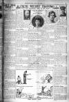 Sunday Mail (Glasgow) Sunday 31 July 1927 Page 11