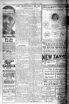 Sunday Mail (Glasgow) Sunday 31 July 1927 Page 12