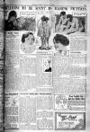 Sunday Mail (Glasgow) Sunday 31 July 1927 Page 13