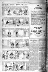 Sunday Mail (Glasgow) Sunday 31 July 1927 Page 14