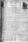 Sunday Mail (Glasgow) Sunday 31 July 1927 Page 15