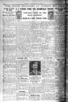 Sunday Mail (Glasgow) Sunday 31 July 1927 Page 16