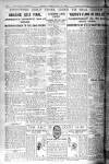 Sunday Mail (Glasgow) Sunday 31 July 1927 Page 18