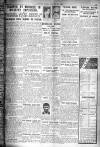 Sunday Mail (Glasgow) Sunday 21 August 1927 Page 5