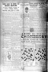 Sunday Mail (Glasgow) Sunday 21 August 1927 Page 6