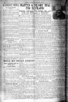 Sunday Mail (Glasgow) Sunday 21 August 1927 Page 12