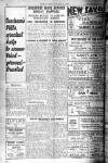 Sunday Mail (Glasgow) Sunday 21 August 1927 Page 16