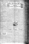 Sunday Mail (Glasgow) Sunday 21 August 1927 Page 20