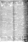 Sunday Mail (Glasgow) Sunday 04 September 1927 Page 2