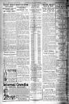 Sunday Mail (Glasgow) Sunday 04 September 1927 Page 4