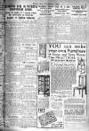 Sunday Mail (Glasgow) Sunday 04 September 1927 Page 5