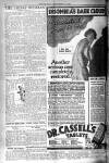 Sunday Mail (Glasgow) Sunday 04 September 1927 Page 6