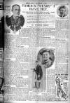 Sunday Mail (Glasgow) Sunday 04 September 1927 Page 7