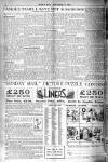 Sunday Mail (Glasgow) Sunday 04 September 1927 Page 8