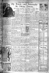 Sunday Mail (Glasgow) Sunday 04 September 1927 Page 9