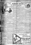 Sunday Mail (Glasgow) Sunday 04 September 1927 Page 11