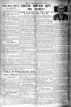 Sunday Mail (Glasgow) Sunday 04 September 1927 Page 12