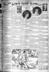 Sunday Mail (Glasgow) Sunday 04 September 1927 Page 13