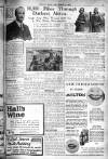 Sunday Mail (Glasgow) Sunday 04 September 1927 Page 15