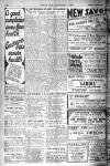 Sunday Mail (Glasgow) Sunday 04 September 1927 Page 16