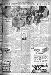 Sunday Mail (Glasgow) Sunday 04 September 1927 Page 17