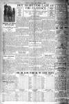 Sunday Mail (Glasgow) Sunday 04 September 1927 Page 18