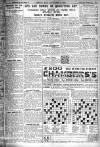 Sunday Mail (Glasgow) Sunday 04 September 1927 Page 19
