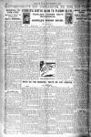 Sunday Mail (Glasgow) Sunday 04 September 1927 Page 20