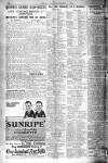 Sunday Mail (Glasgow) Sunday 04 September 1927 Page 22
