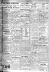 Sunday Mail (Glasgow) Sunday 04 September 1927 Page 23