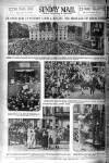 Sunday Mail (Glasgow) Sunday 04 September 1927 Page 24