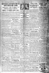 Sunday Mail (Glasgow) Sunday 11 September 1927 Page 2