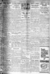 Sunday Mail (Glasgow) Sunday 11 September 1927 Page 3
