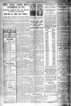 Sunday Mail (Glasgow) Sunday 11 September 1927 Page 4