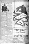 Sunday Mail (Glasgow) Sunday 11 September 1927 Page 6