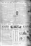 Sunday Mail (Glasgow) Sunday 11 September 1927 Page 8