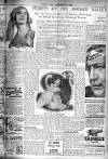 Sunday Mail (Glasgow) Sunday 11 September 1927 Page 9